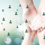 強い組織作りが重要！そんな組織を作る為に必要なことや基本原則も