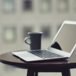 ブリージャー（ブレジャー）とは？メリットやデメリットも！