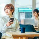 ABWとフリーアドレスの違いは？導入のメリット・デメリットと事例