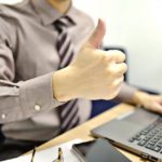 リーンスタートアップとは？手法や時代遅れと言われる要因も！