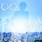 ジョブローテーションとは？メリット・デメリットから導入方法まで解説