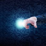 イノベーター理論を解説！商品を普及させるために活かすポイントは？