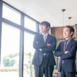 コミュニティマネージャーとは？仕事内容や役割・企業事例も！