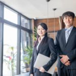 母集団形成とは？企業におけるメリットや手順・手法を解説！