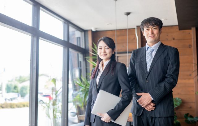 母集団形成とは？企業におけるメリットや手順・手法を解説！