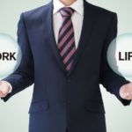 ユニークな働き方改革事例26選！企業が取り入れることによるメリットも