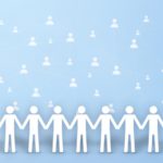 オンラインコミュニティとは？メリットや種類・魅力について解説