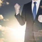 モチベーション理論（動機づけ理論）とは？10種類の概要と活用例