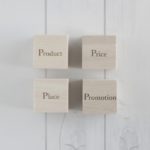 マーケティング用語4C・4Pとは？活用方法や事例をリサーチ！