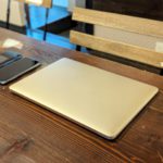 レンタルオフィスのメリット・デメリットは？選ぶ時のポイントも紹介！