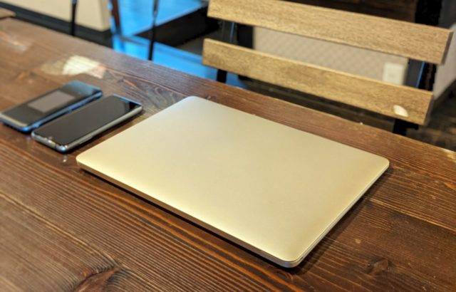 レンタルオフィスのメリット・デメリットは？選ぶ時のポイントも紹介！