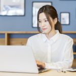 在宅勤務のメリット・デメリットを企業側と働く側からリサーチ！