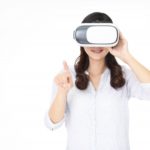 VR会議とは？メリット・デメリットとおすすめのビジネス向けアプリも紹介