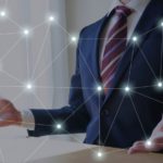 ストーリーテリングの意味とは？上手に伝えるやり方と活用事例も解説！