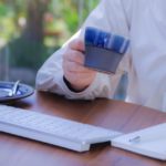 ノマドワーカーとは？メリット・デメリットや向いている仕事は？