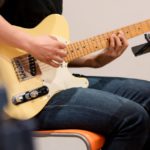 【3rd Room ライター紹介】浅倉恭介