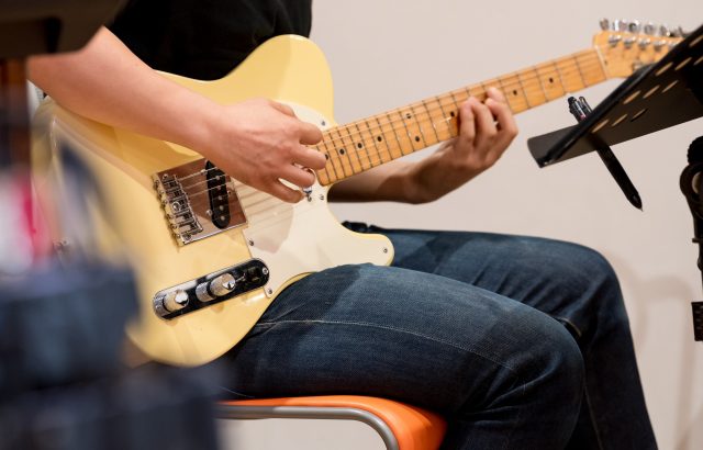 【3rd Room ライター紹介】浅倉恭介