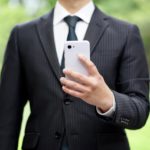 ビジネスマッチングとは？メリットやおすすめのビジネスマッチングサイトも