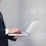 ペーパーレス化のメリットとデメリットは？導入手順と成功事例も解説