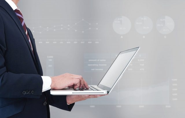 ペーパーレス化のメリットとデメリットは？導入手順と成功事例も解説