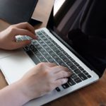 【3rd Room ライター紹介】fksoufumi