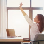 仕事のオンオフを切り替える方法11選！きちんと切り替えて充実した時間を