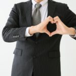 インナーコミュニケーションとは？メリット・デメリットと成功させるポイント