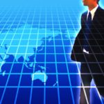 リソース・ベースド・ビュー（RBV）とは？分析や成功させる方法も