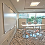 手軽に英会話教室を開くにはどんな方法がある？