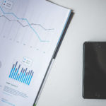 コスト削減では使っているコストの見える化が大事？